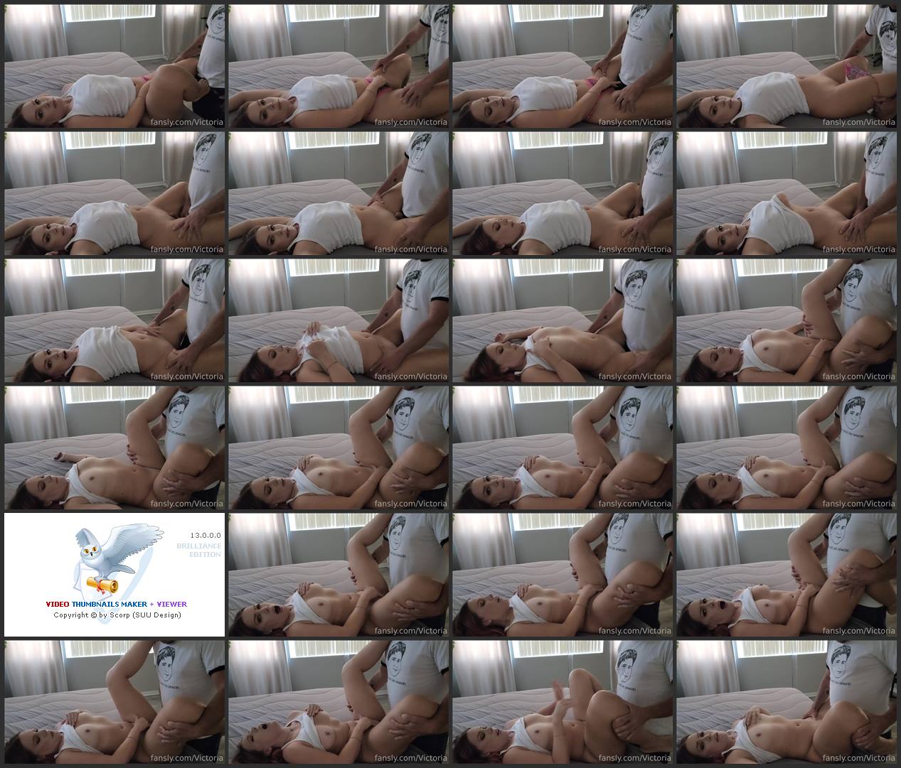 viia2 (3).mp4.jpg